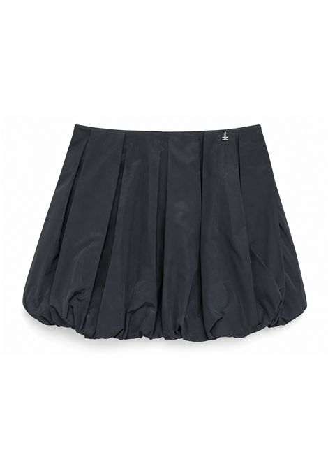 Gonna a palloncino ELISABETTA FRANCHI KIDS | EFGO239 0 TF004N000